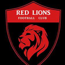 Are included in the price. Red Lions Fc Fcredlions Twitter