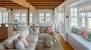 Modern Cottage House Design