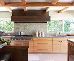 Modern kitchens are becoming larger since more family activities center around this room. Pin On Contemporary Style