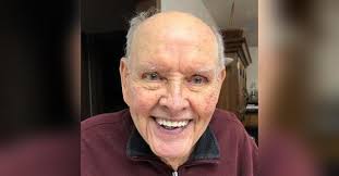 Bradford B. "Brad" Vass Obituary