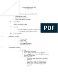 Semi Detailed Lesson Plan In Mathematics Lesson Plan Education Theory Describing Words Math Lesson Plans Elementary Math Lesson Plans