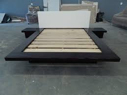 Alicia S Collection Bespoke Furniture Proudly Manufactured In The Strand Western Cape Other Gumtree South Afric Bespoke Furniture Furniture Western Cape