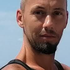 I have a 2015 CX5, 2.2 Diesel Skyactive. Got the usual issue with the vacum  pump (**p258b** and **p0101** error codes). The car kept going into safe  mode with the lights on