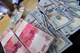 Maybe you would like to learn more about one of these? Mata Uang Rupiah Melemah Ke Rp13 775 Usd