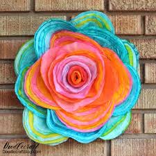 We did not find results for: Giant Hand Dyed Coffee Filter Rose Diy