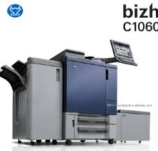 Color multifunction and fax, scanner, imported from developed countries.all files below provide konica minolta bizhub c224e driver 32 bit ( all windows ) 10/8.1/8/7/xp 32 bit (important) download konica minolta. Konica Minolta Bizhub Press C1060 Driver For Windows Linux Download Konica Minolta Drivers