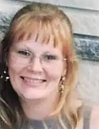 Amy Elizabeth Keever Obituary (2025)