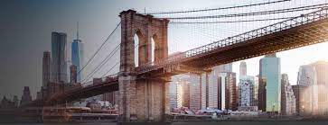 Car to jfk limo & car service. Car Service Nyc Long Island Delux Transportation