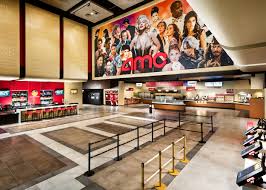 Amc allows rentals of up to 20 people. Amc Theatres Brand