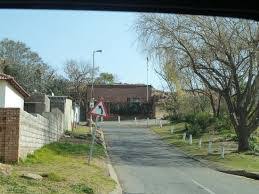 He is child number two of the three children mr. Mourners Have Gathered Outside The Home Sabc News Western Cape Facebook