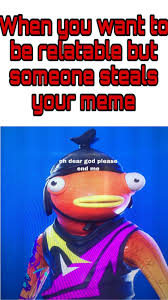 Turn it into a memorable gift by having a loved one's words put on a necklace or bracelet for them to wear. We Love Fortnite We Love Fortnite Memehubportal