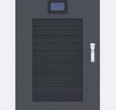 204.8V 105Ah Lifepo4 Baterai Lithium Kabinet IEC62619 Siklus ...