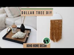 Diy projects don't have to cost a lot when you're using dollar. Pin On Arts Crafts