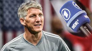 Home sports stars male bastian schweinsteiger height, weight, age, body statistics. Bericht Ard Plant Spektakularen Coup Schweinsteiger Soll Tv Experte Werden Sportbuzzer De