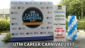 Jika anda sedang mencari kerja kosong 2019 maka anda berada di laman web yang betul. Cowaytamanu Hashtag On Twitter