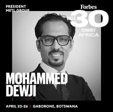 Jacqueline Lema's Instagram, Twitter & Facebook