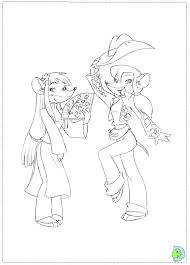 Geronimo stilton coloring pages are a fun way for kids of all ages to develop creativity, . Geronimo Stilton Coloring Page Dinokids Org