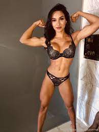 Vanessa Serros - Free pics, galleries & more at Babepedia