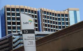 Image result for SABC DENEL SAA