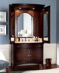 One of the significant advantages of a murphy bed unit is that it can offer. Traditional Bathroom Vanities And Sink Consoles Traditional Bathroom Vanity Bathroom Design Luxury Floor Design
