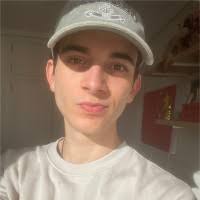 40+ "Abel Millan" profiles