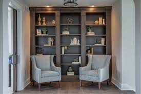 16 amazing hidden rooms and secret passageways in houses | homeli. Building Hidden Doors Secret Rooms In Your House Home Ideas
