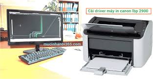 It is in printers category and is available to all software users as a free download. Cai Driver May In Canon 2900 Driver Canon L11121e 1 Sá»­a Cáº¥p Tá»'c