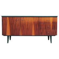 A wall unit, or 'meblościanka' in polish, is a segment furniture for small apartments designed by bogusława and czesław kowalski in 1961. Mahogany Cabinet Polish Design 80s Design Addict Shelving Storage