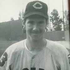 Minor League Baseball Players