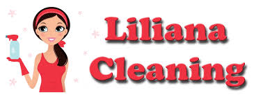 Castle keepers house cleaning is the most trusted name in professional house cleaning. Unclog A Drain Pour 1 2 Cup Vinegar And 1 2 Cup Baking Soda Down The Drain Rinse With Water Clean Your Microwav Clean House House Cleaning Services Cleaning