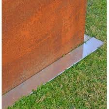 Pin Auf A Garden And A Library Gartendeko Outdoor Living