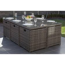 We did not find results for: Guifford 6 Seater Dining Set With Cushions In 2021 Outdoor Dining Set Wicker Dining Tables Luxury Outdoor Furniture