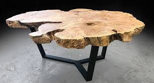 Live Edge Furniture Tables Desks Benches Reclaimed Wood Furniture Live Edge Coffee Table Coffee Table Wood Live Edge Furniture