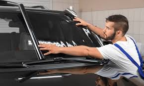 The average price to remove window tint ranges from $100 to $250. How To Apply Car Window Film Using Professional Tinting Tools Film Daily