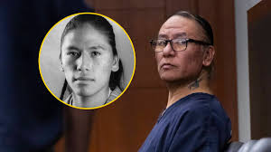 Aktor z "Tańczącego z wilkami" skazany na dożywocie. Ofiary mówią o traumie