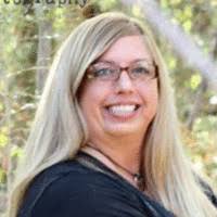 Shelley Brandenburg Email & Phone Number