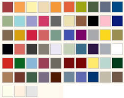 Krylon Spray Paint Spray Paint Colors Spray Paint Projects Krylon Spray Paint