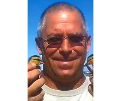 William Travers Obituary (2015)