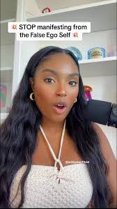 Erin Barton's Instagram, Twitter & Facebook