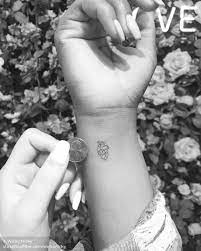 Pin On Tattoos