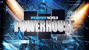 power 105 1 powerhouse tickets power 105 1 powerhouse