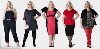 Casual Outfits For Women Over 60 How To Dress In Your 60s Plus Size Fashion Fashion Plus Size Outfits