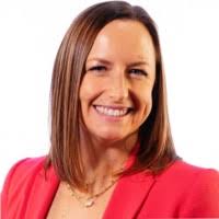 30+ "Calabro" profiles