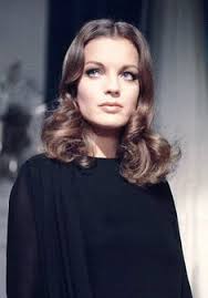 23 сентября 1938, вена — 29 мая 1982, париж). 400 Romy Schneider Ideas Romy Schneider Romy Schneider