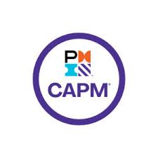 Welcome to project management institute. Pmi Project Management Professional Pmi Pmp The Learning Initiative