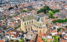 If you are a student who. 14 Top Rated Cities In The Netherlands Planetware