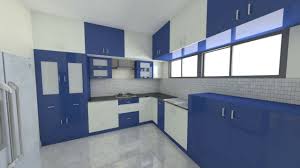 Maybe you would like to learn more about one of these? Indian Style Small Modular Kitchen Design