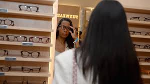 Find out what works well at warby parker from the people who know best. Unitedhealth Offers Discount Warby Parker Glasses Under Medicare Plan