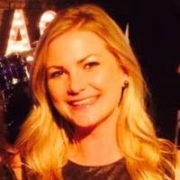 70+ "Kim Hilliard" profiles