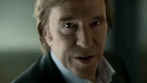 In twitter freigeben in facebook freigeben auf pinterest teilen. Otelo Spot Premiere Das Beste Netz Hat Der Gunter Netzer